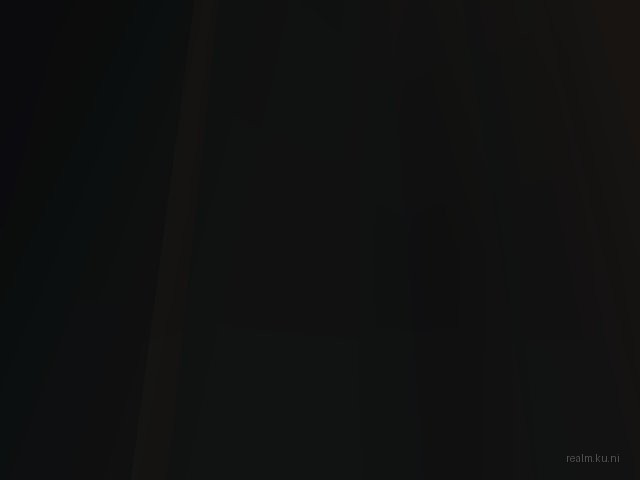 dm_out_of_control_room_v3b thumb 33