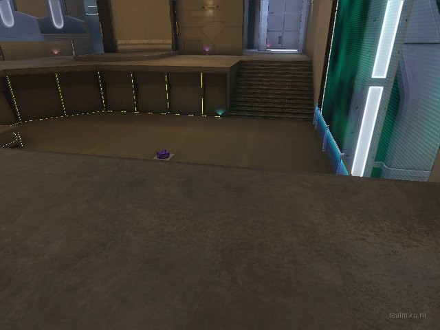 dm_out_of_control_room_v3b thumb 43