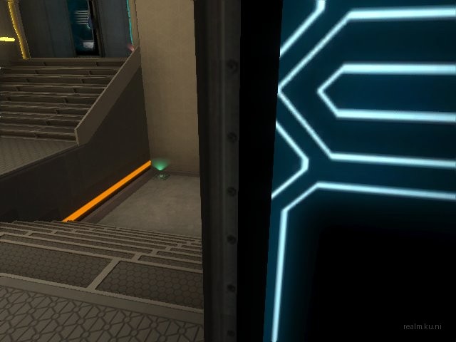 dm_out_of_control_room_v3b thumb 4