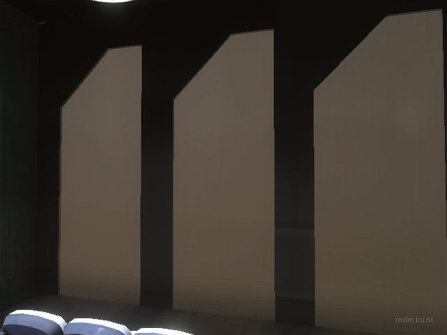 dm_out_of_control_room_v3b thumb 31