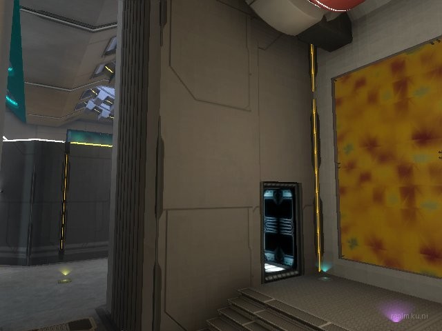 dm_out_of_control_room_v3b thumb 42