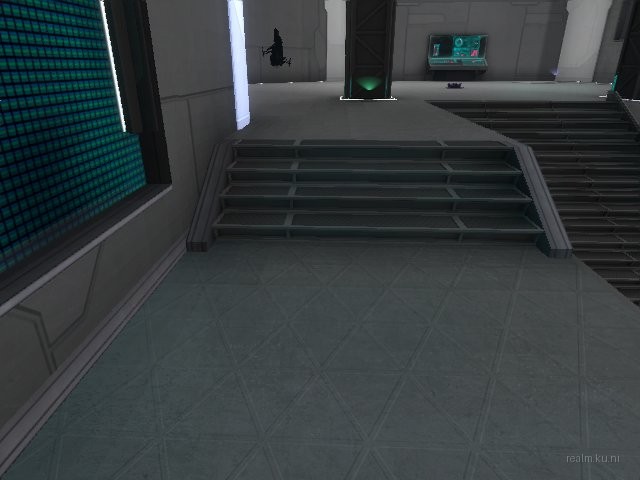 dm_out_of_control_room_v3b thumb 6