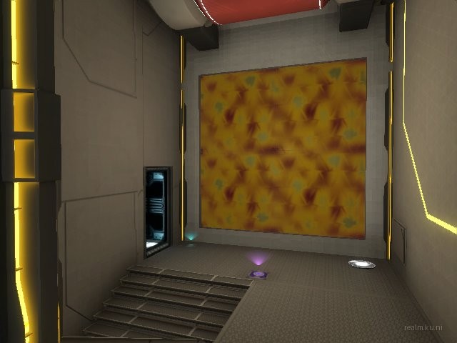 dm_out_of_control_room_v3b thumb 36