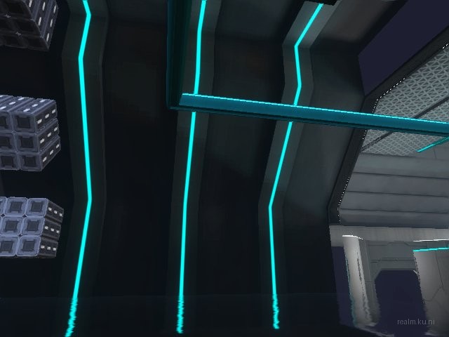 dm_out_of_control_room_v3b thumb 44