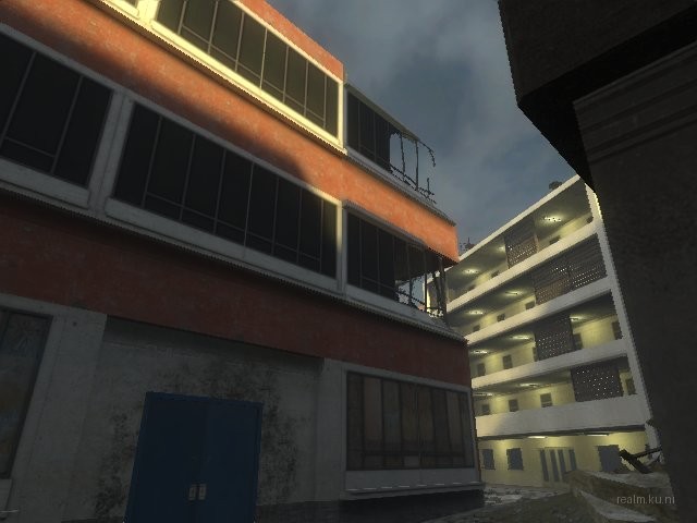dm_overwatch_cm thumb 13