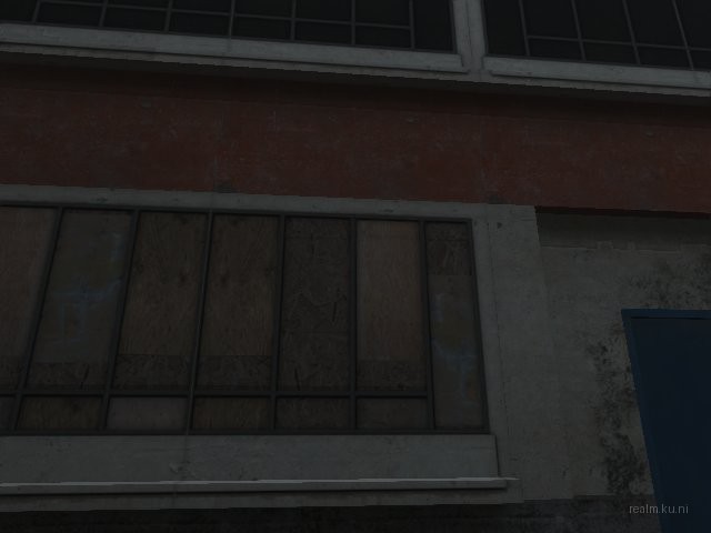 dm_overwatch_cm thumb 15