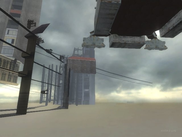 dm_overwatch_cm thumb 4