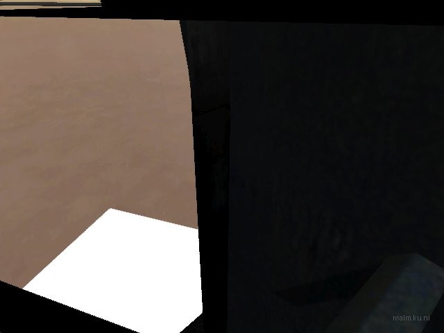 dm_overwatch_cu thumb 29