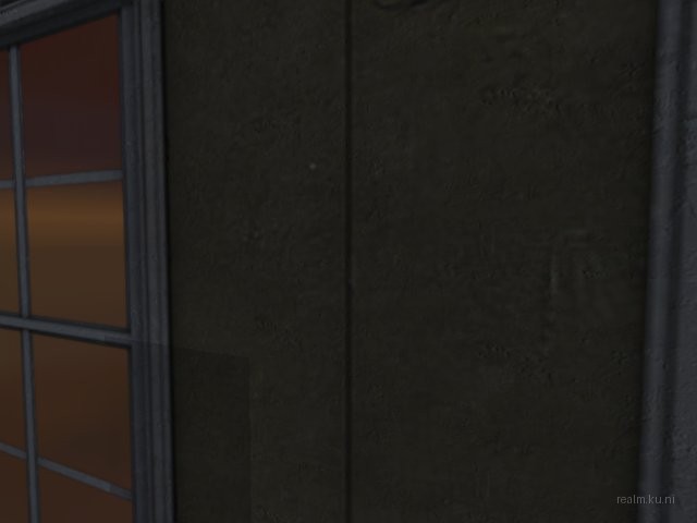 dm_overwatch_cu thumb 11