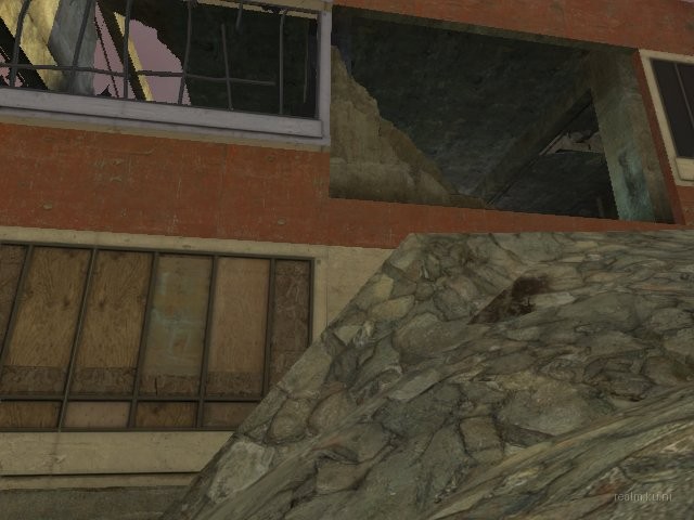 dm_overwatch_cu thumb 13