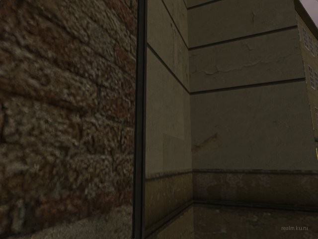 dm_overwatch_cu thumb 8