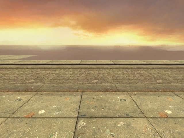 dm_overwatch_cu thumb 26