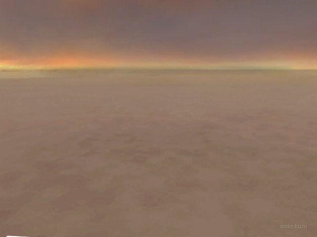 dm_overwatch_cu thumb 5