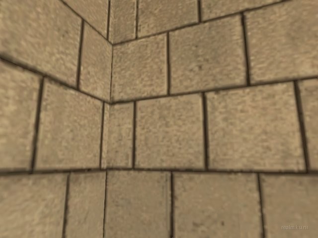 dm_overwatch_isle thumb 4