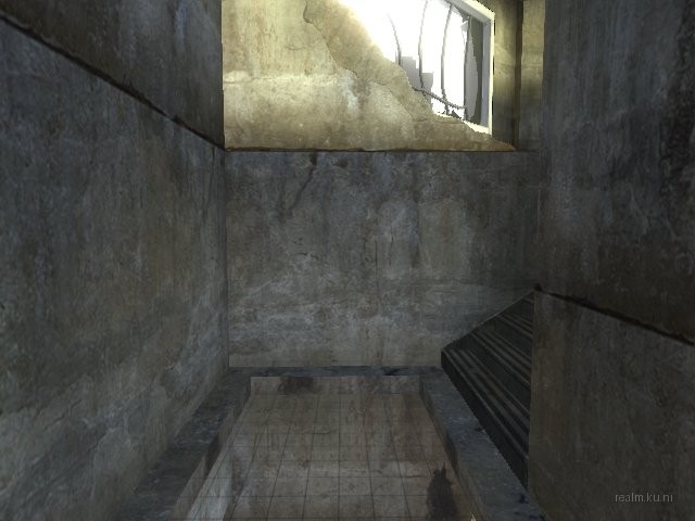 dm_overwatch_isle thumb 28