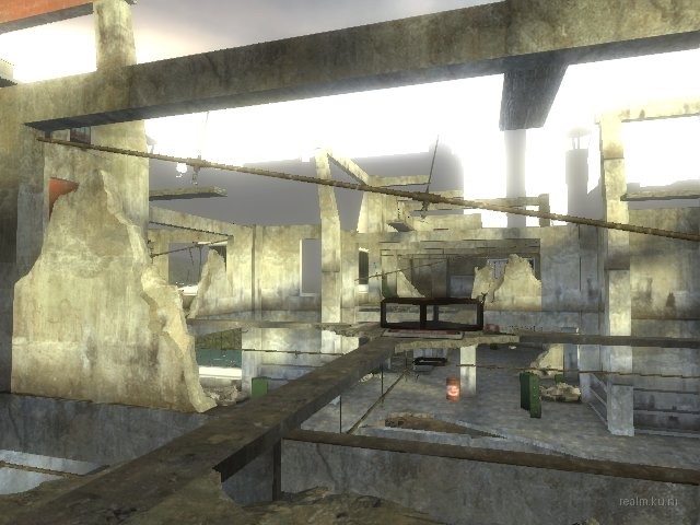 dm_overwatch_isle thumb 27