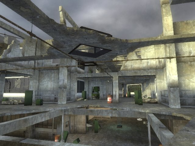 dm_overwatch_isle thumb 5