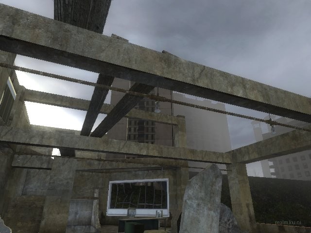 dm_overwatch_isle thumb 36