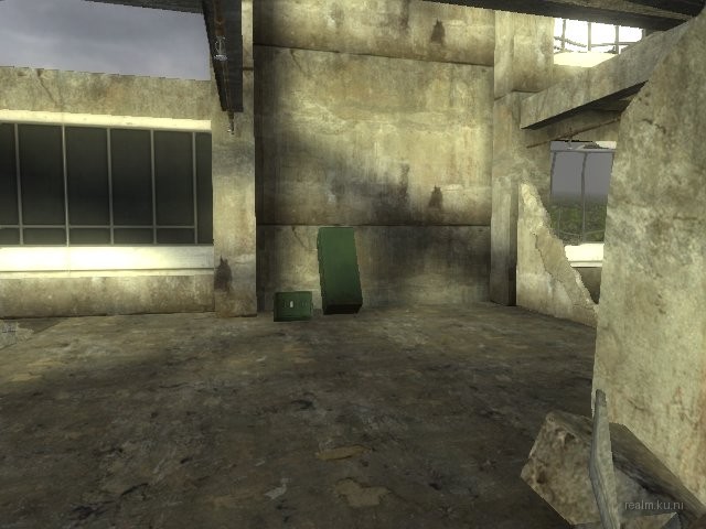 dm_overwatch_isle thumb 3
