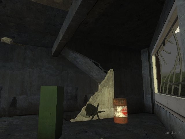 dm_overwatch_isle thumb 12