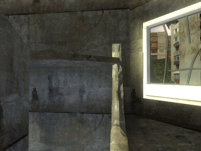 dm_overwatch_isle thumb 38