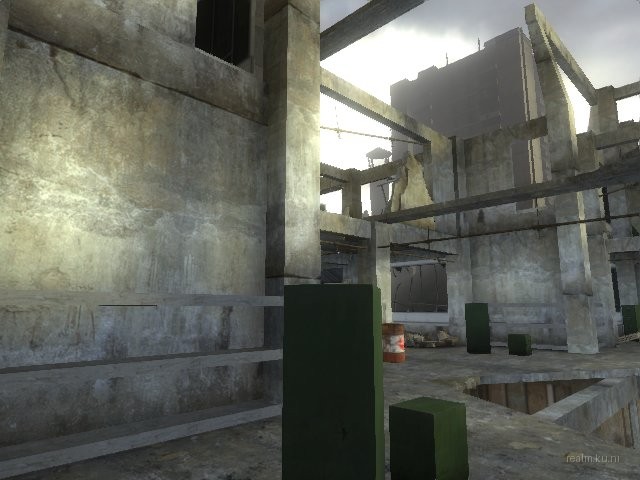 dm_overwatch_isle thumb 49