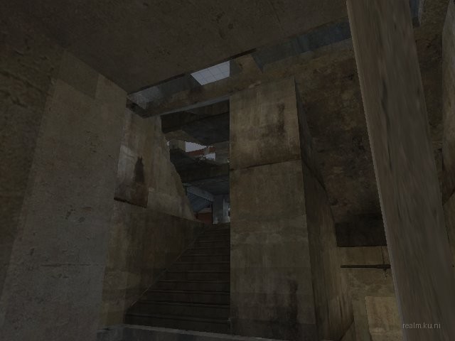 dm_overwatch_isle thumb 23