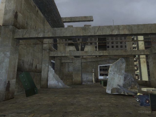 dm_overwatch_isle thumb 20