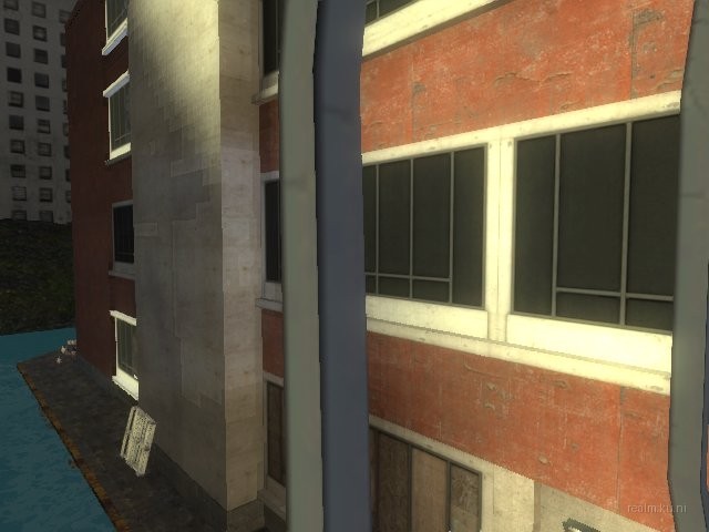 dm_overwatch_isle thumb 8
