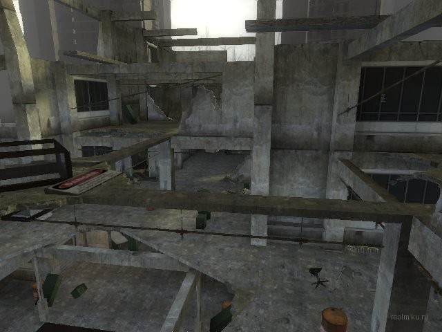 dm_overwatch_isle thumb 48