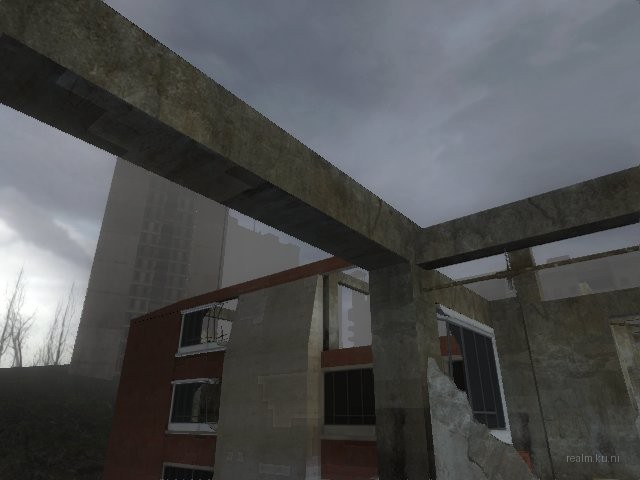 dm_overwatch_isle thumb 45