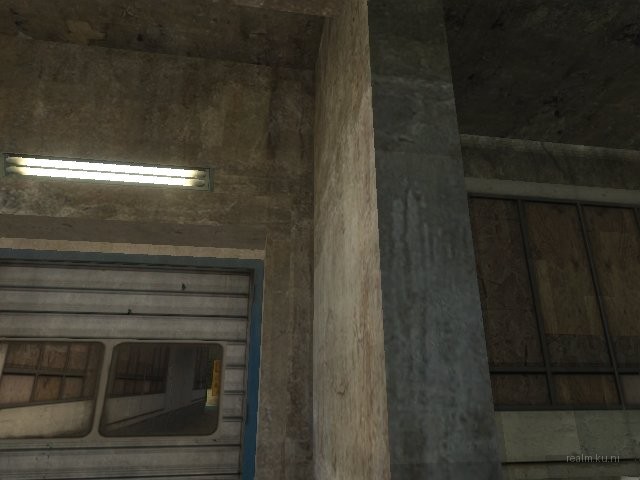 dm_overwatch_isle thumb 2
