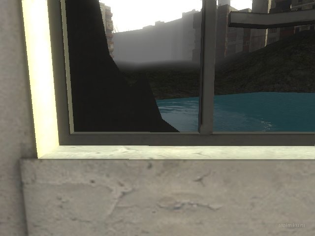 dm_overwatch_isle thumb 40