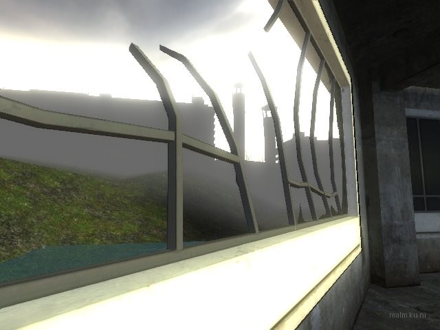 dm_overwatch_isle thumb 44