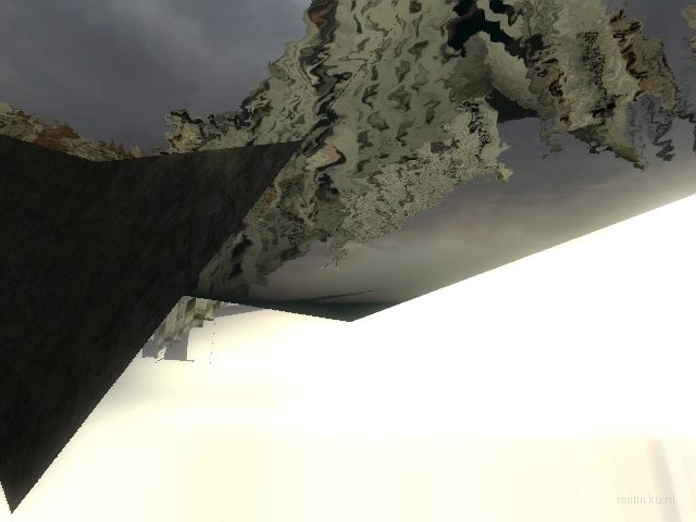 dm_overwatch_isle thumb 15