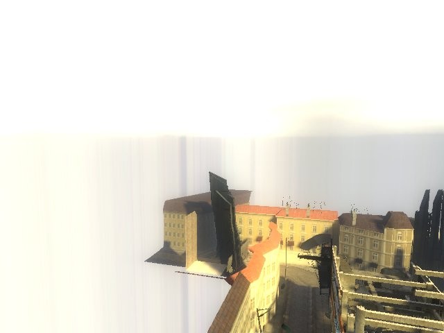 dm_overwatch_r1 thumb 29