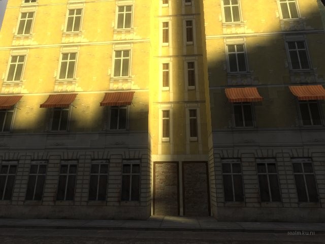 dm_overwatch_r1 thumb 12