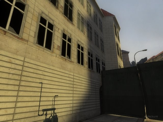 dm_overwatch_r1 thumb 3