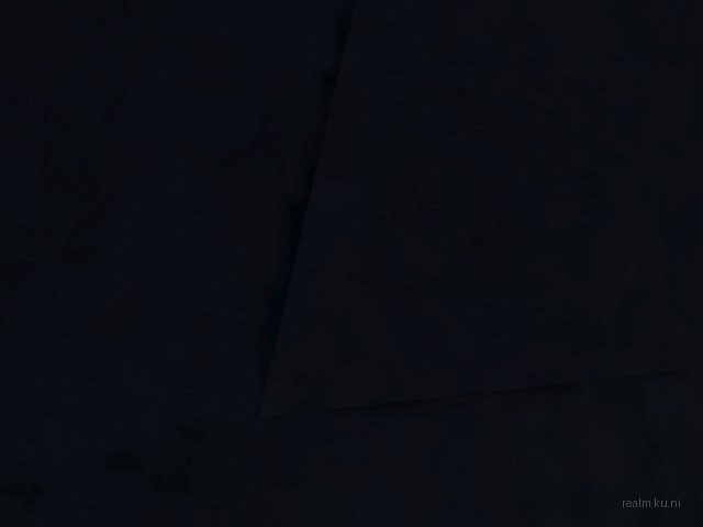 dm_overwatch_r1 thumb 34