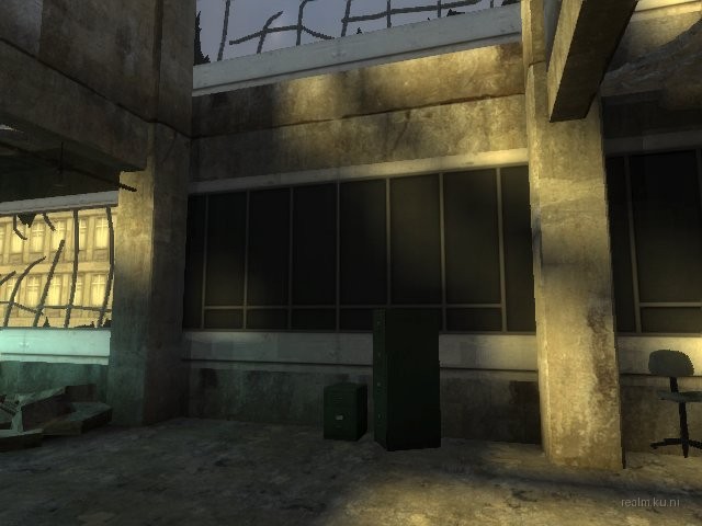 dm_overwatch_r1 thumb 19