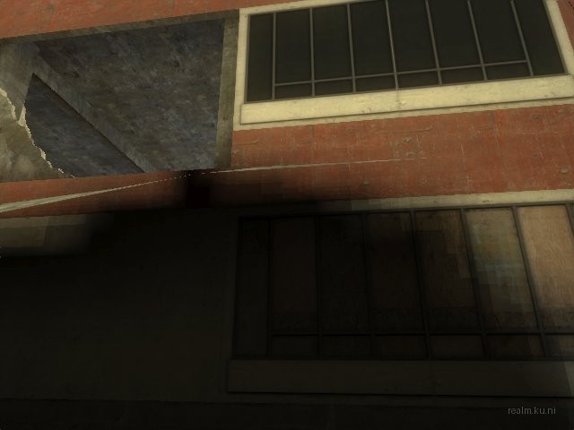dm_overwatch_ruin_2016 thumb 46