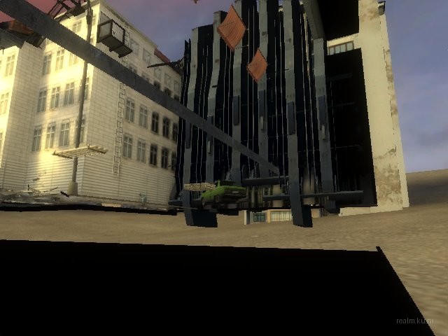 dm_overwatch_ruin_2016 thumb 29