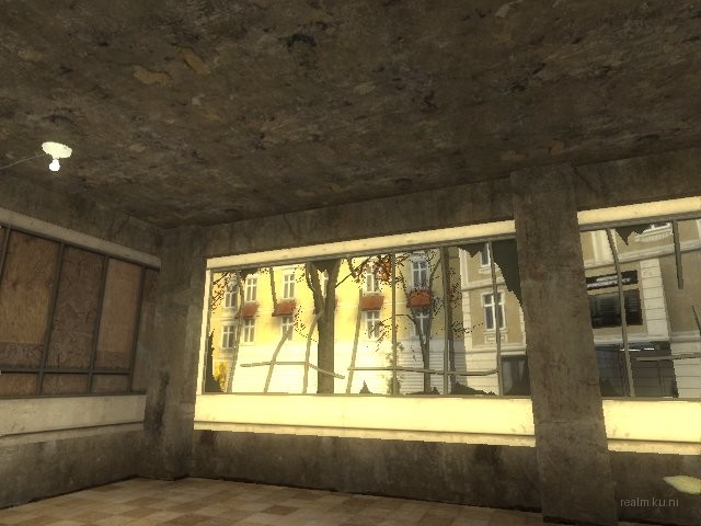 dm_overwatch_ruin_2016 thumb 45