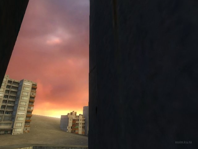 dm_overwatch_ruin_2016 thumb 52