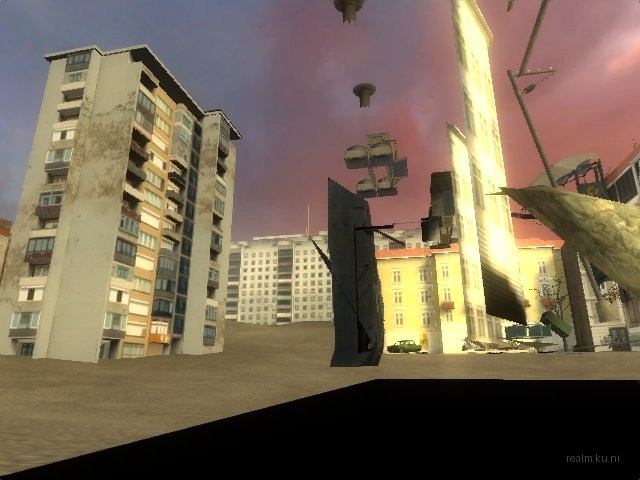 dm_overwatch_ruin_2016 thumb 50