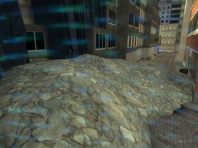 dm_overwatch_ruin_2016 thumb 30