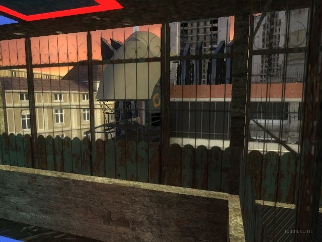 dm_overwatch_ruin_2016 thumb 21