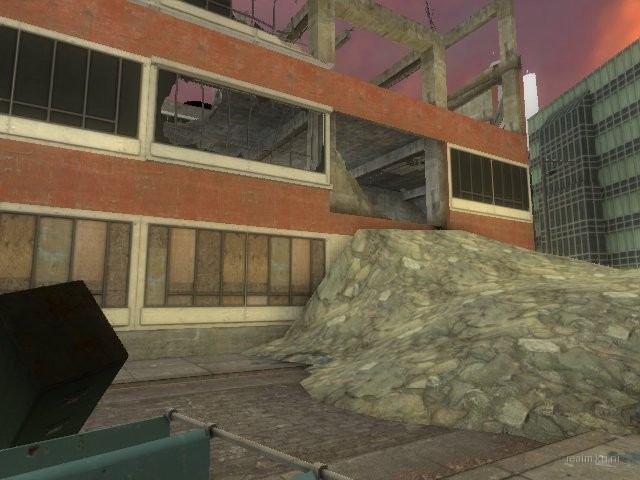 dm_overwatch_ruin_2016 thumb 51