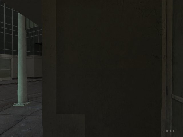 dm_overwatch_socal_final_fix for hl2dm screenshot