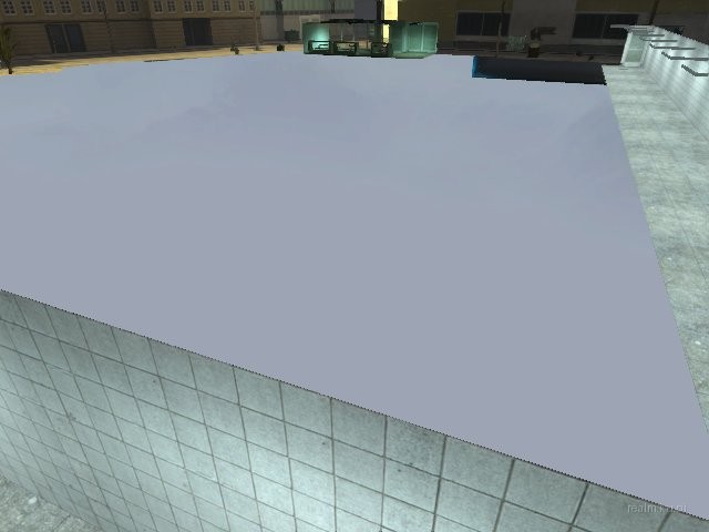 dm_overwatch_socal_final_fix thumb 8